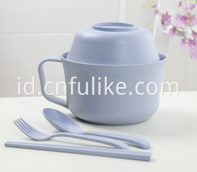 Dinnerware Sets